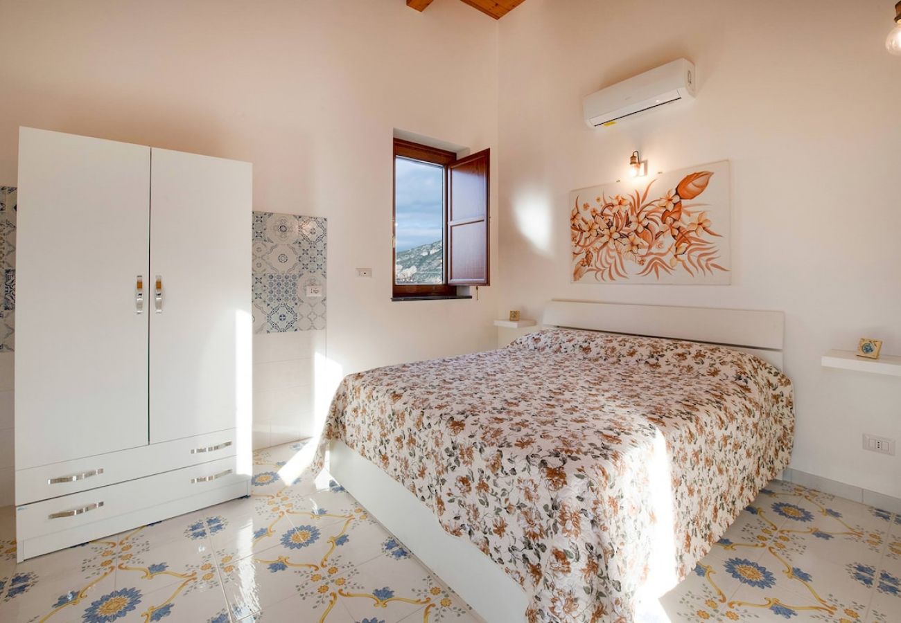 Casa a Sant´Agnello - Domus Maresca