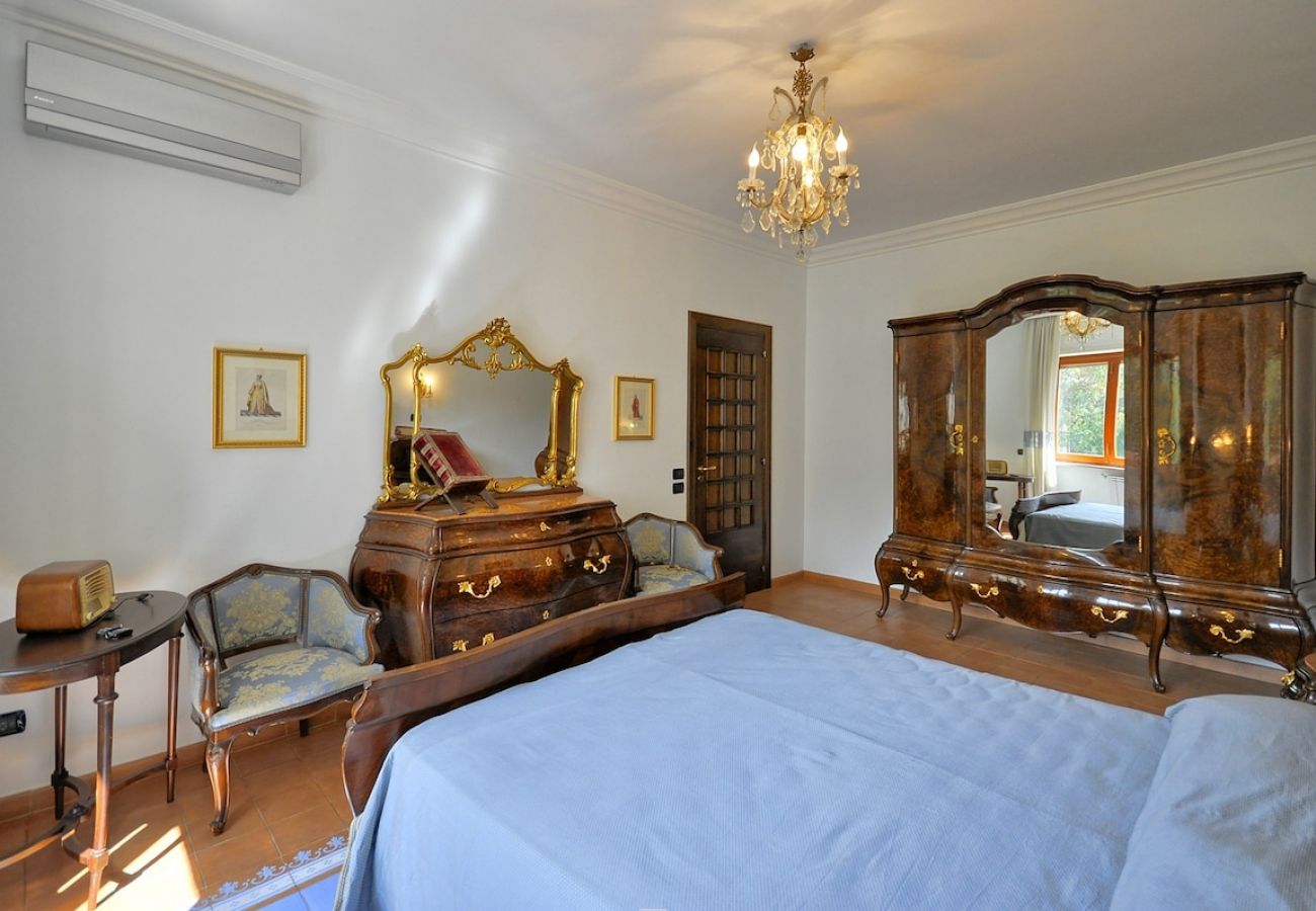 Appartamento a Sorrento - Casa Monia in Sorrento centre