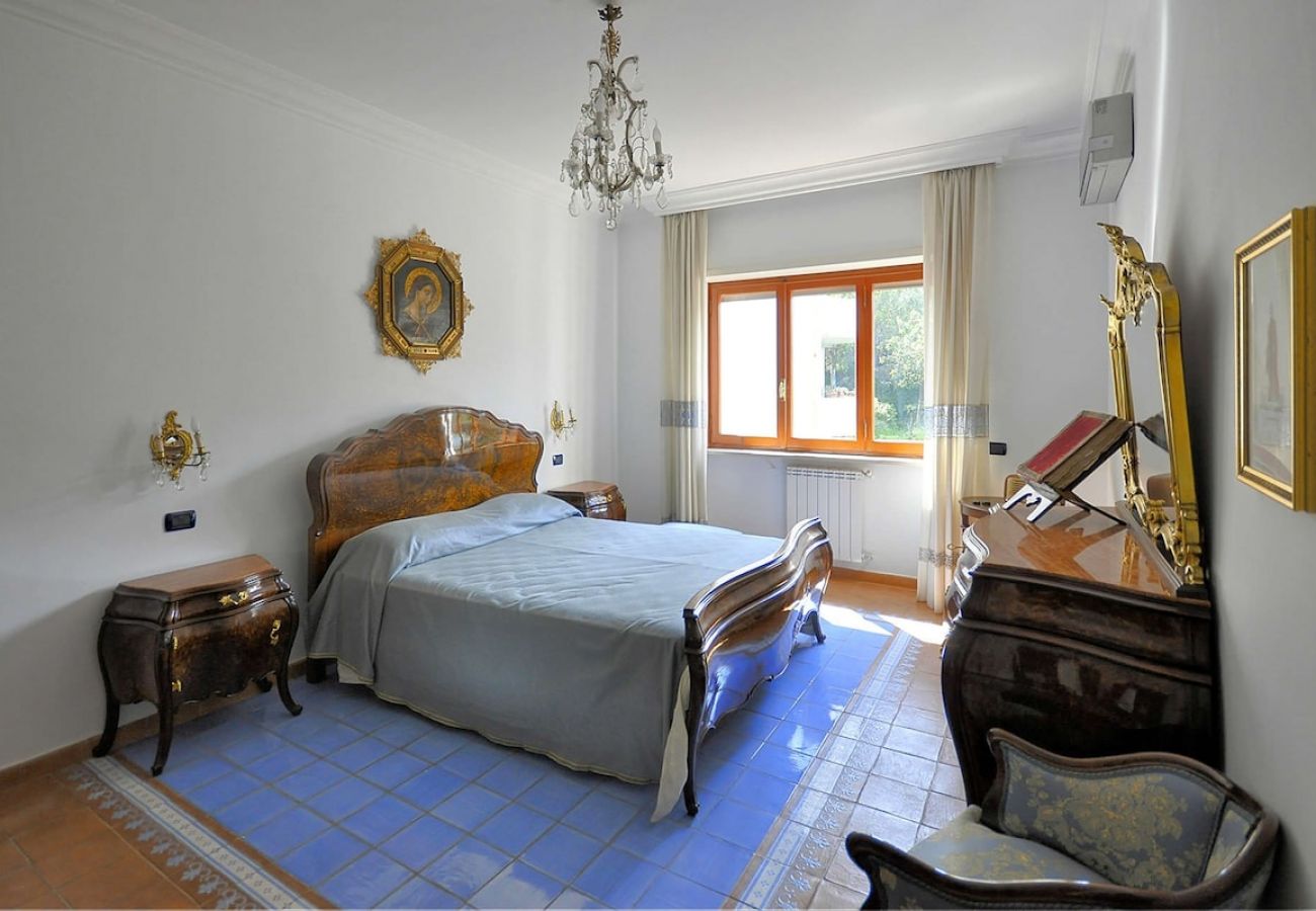Appartamento a Sorrento - Casa Monia in Sorrento centre