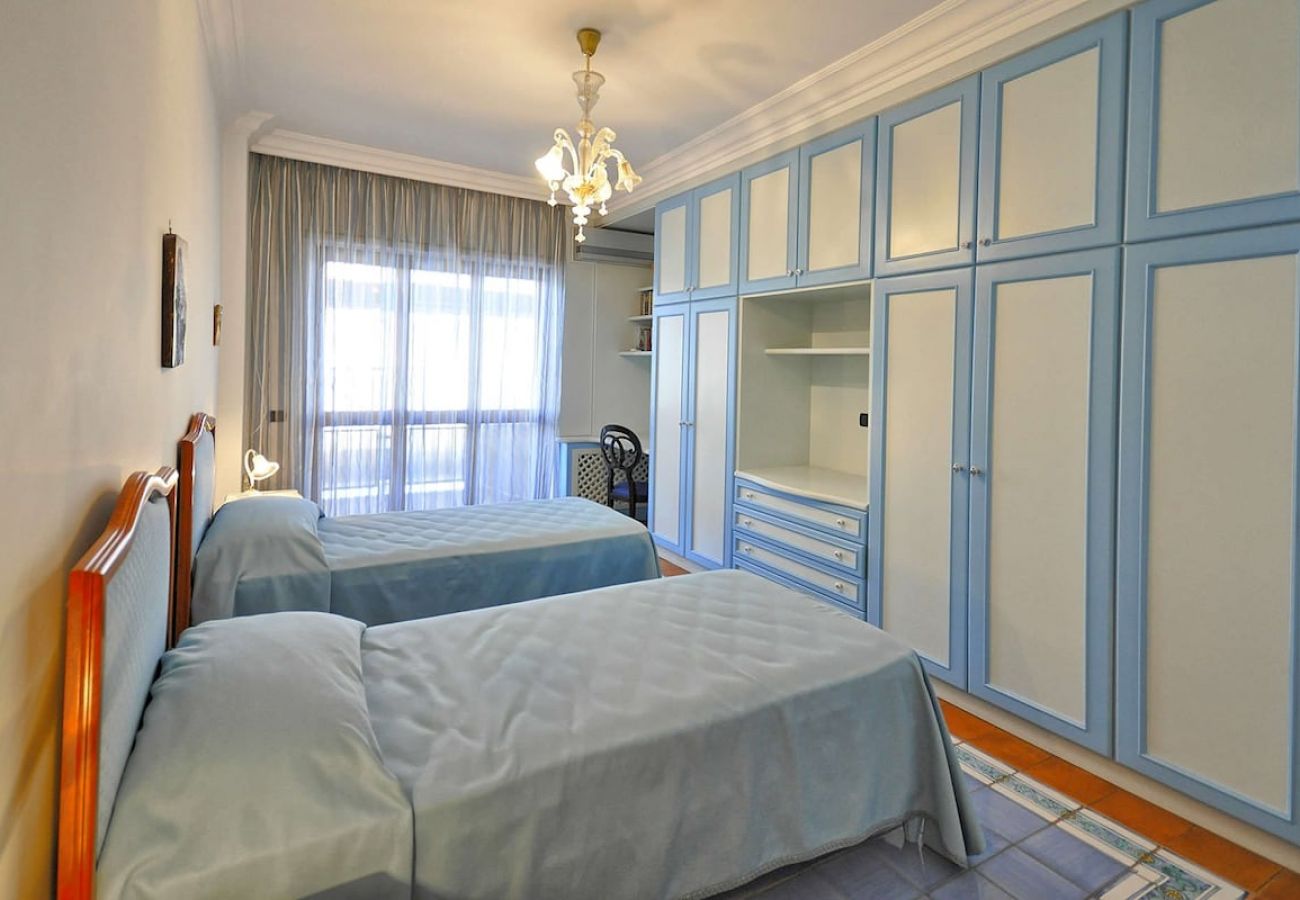 Appartamento a Sorrento - Casa Monia in Sorrento centre