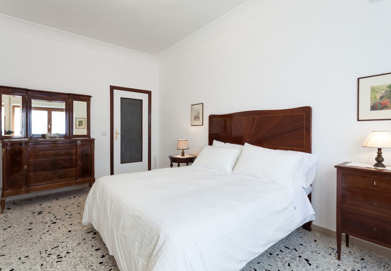 Appartamento a Sorrento - Casa Nina in Sorrento center