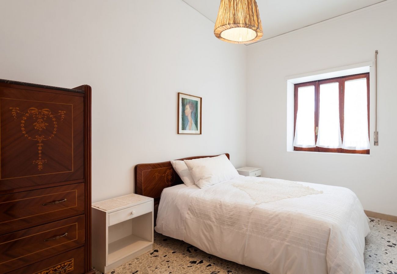 Appartamento a Sorrento - Casa Nina in Sorrento center