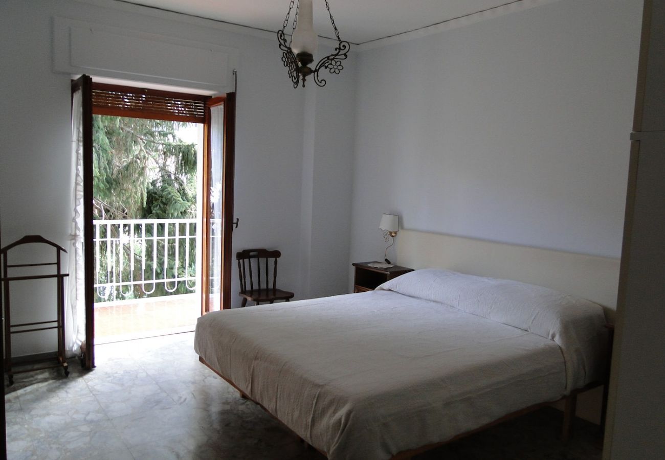 Appartamento a Sorrento - Casa Ivana in Sorrento centre