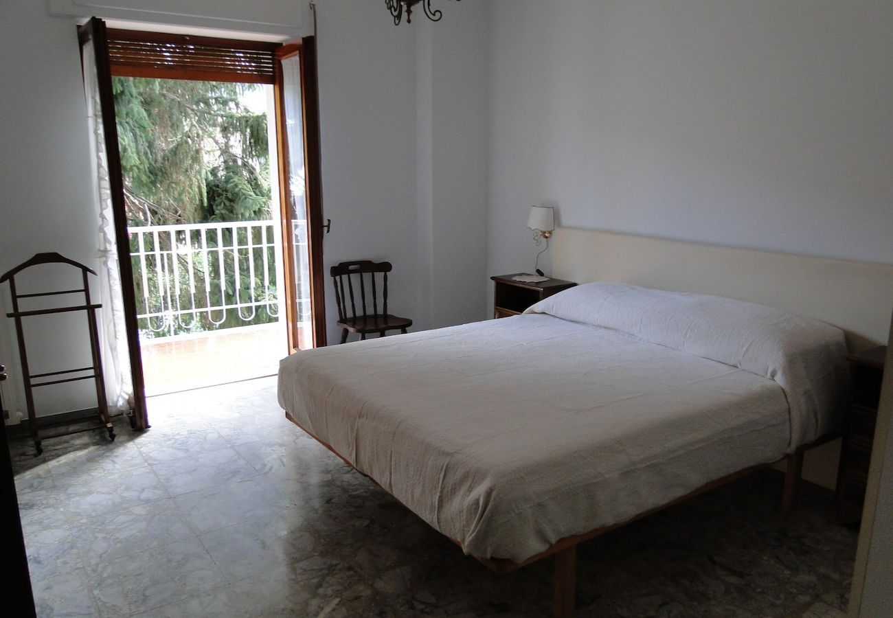 Appartamento a Sorrento - Casa Ivana in Sorrento centre