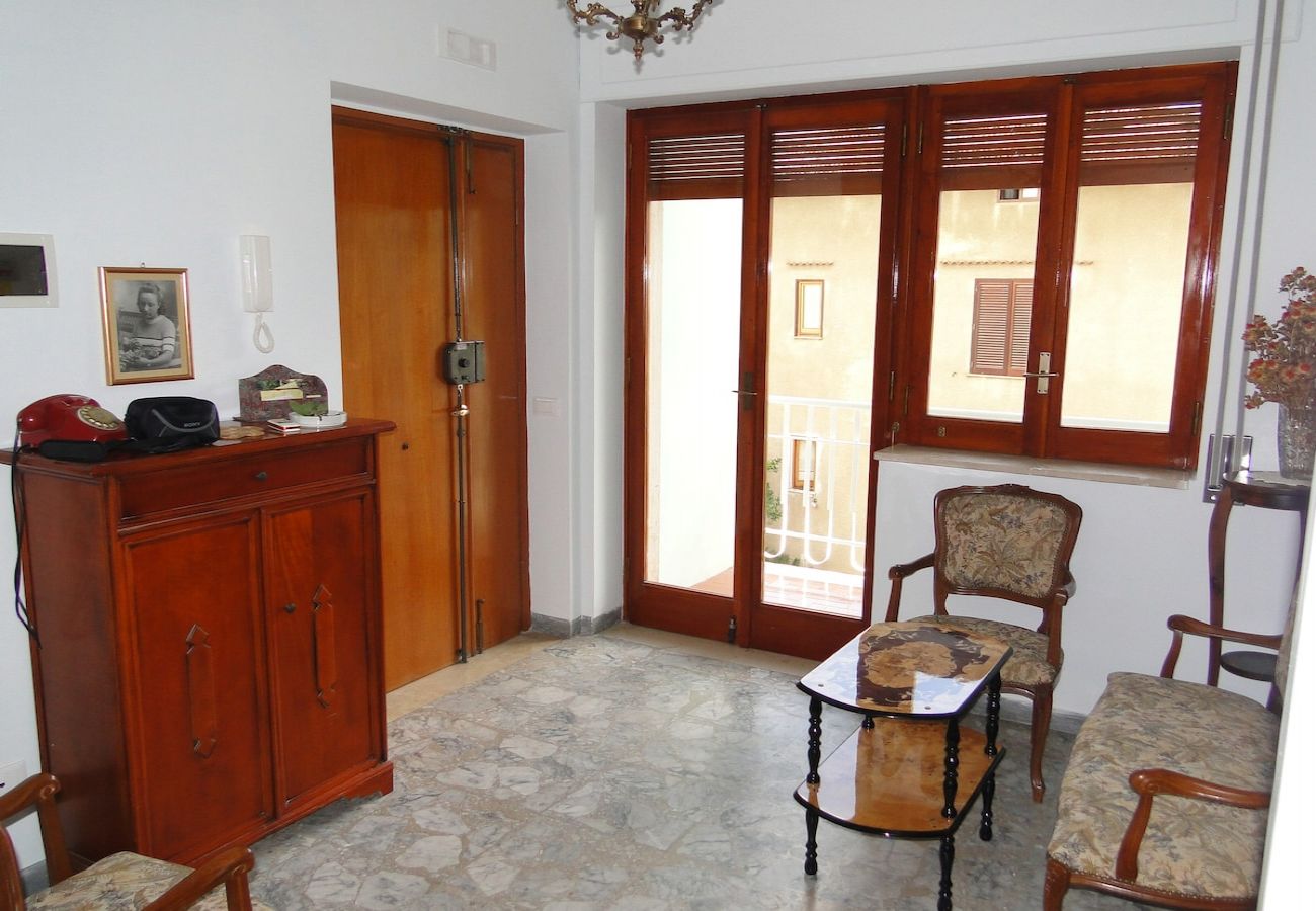 Appartamento a Sorrento - Casa Ivana in Sorrento centre