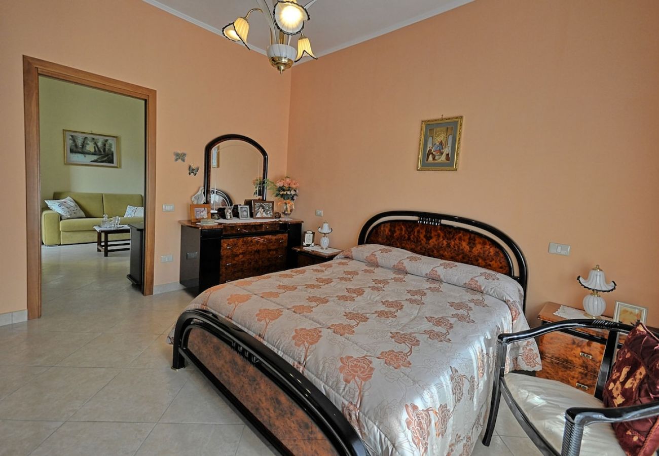 Appartamento a Sorrento - Casa Margherita in Sorrento centre