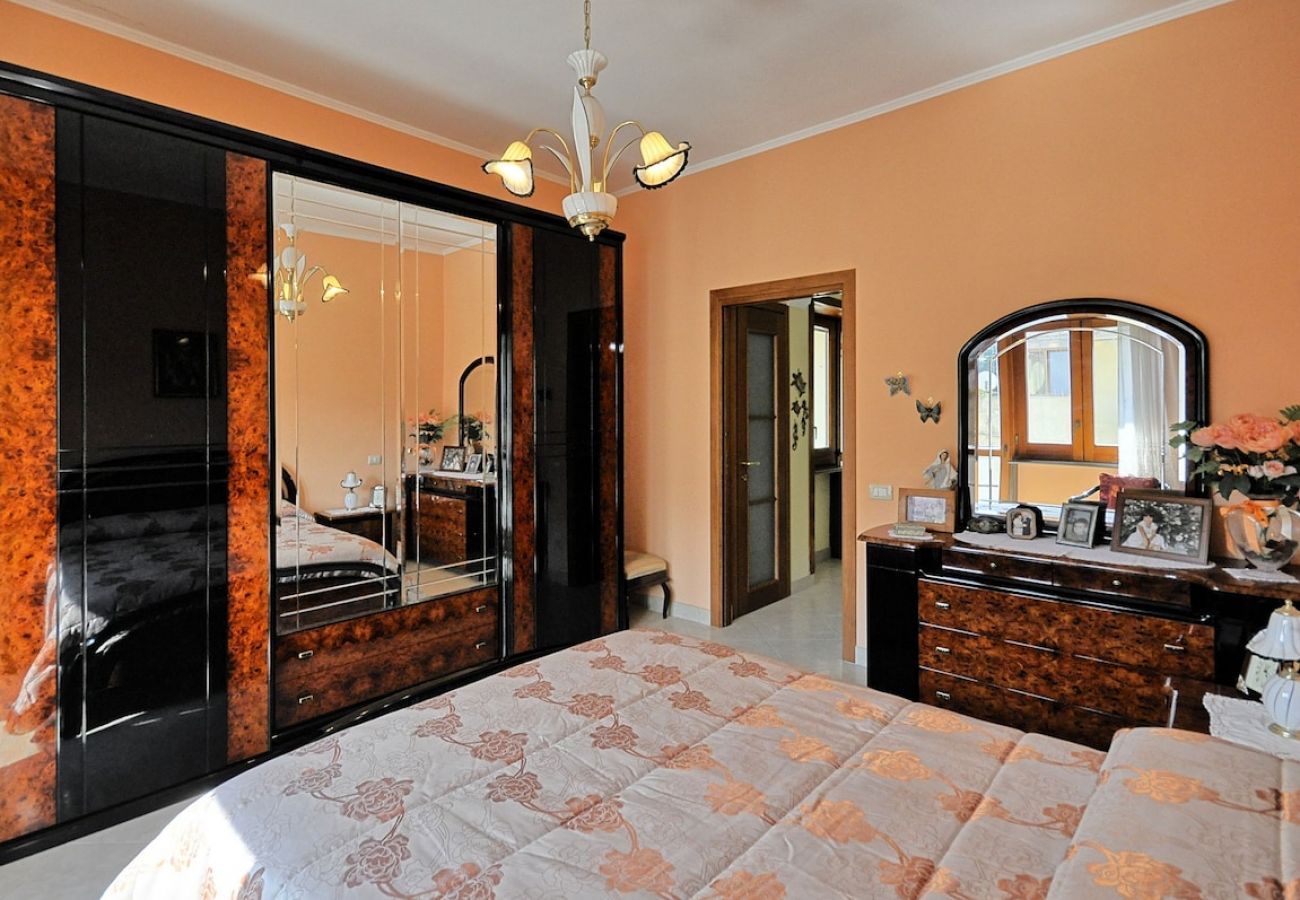 Appartamento a Sorrento - Casa Margherita in Sorrento centre
