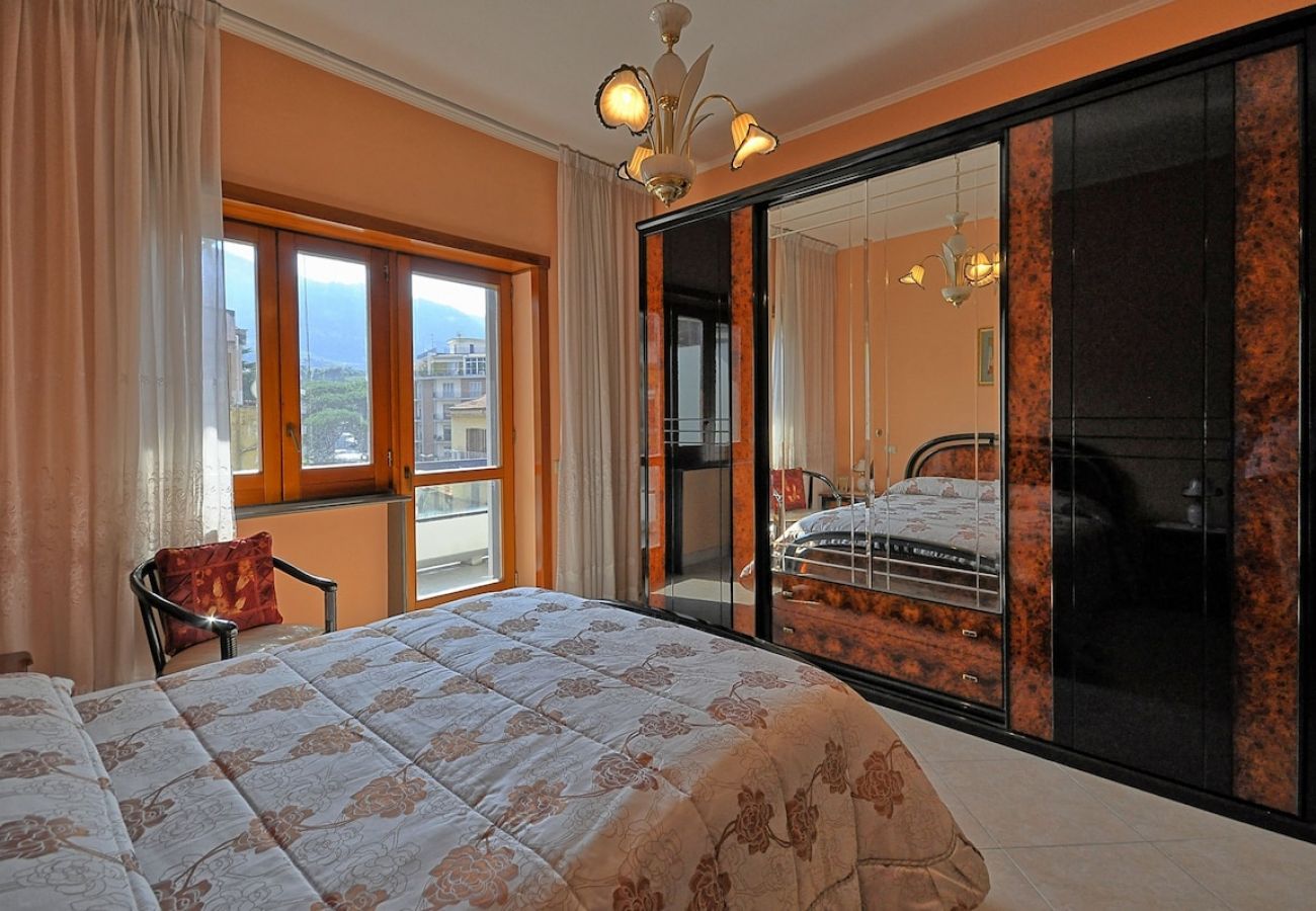 Appartamento a Sorrento - Casa Margherita in Sorrento centre