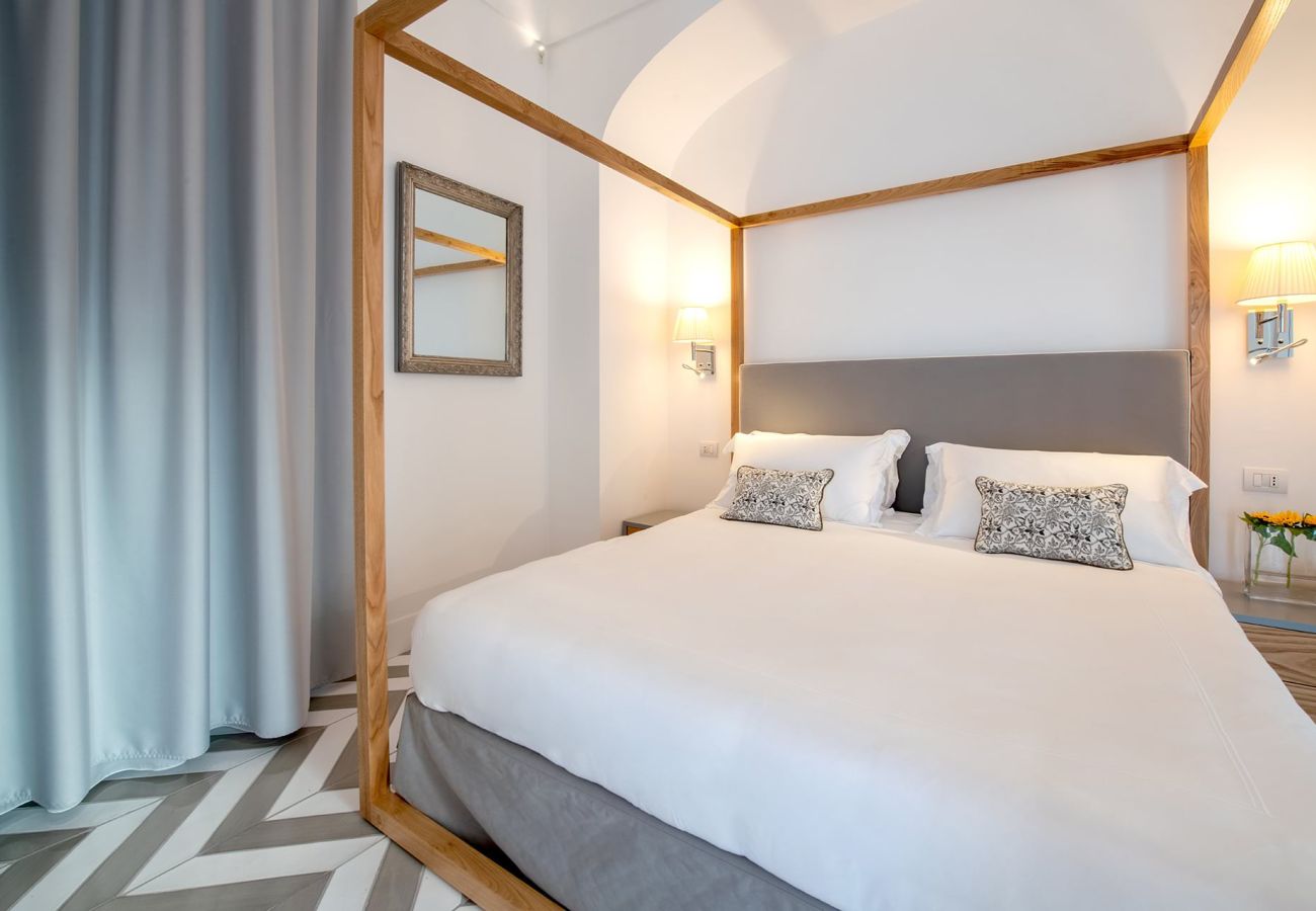 Appartamento a Sant´Agnello - Suite Agave