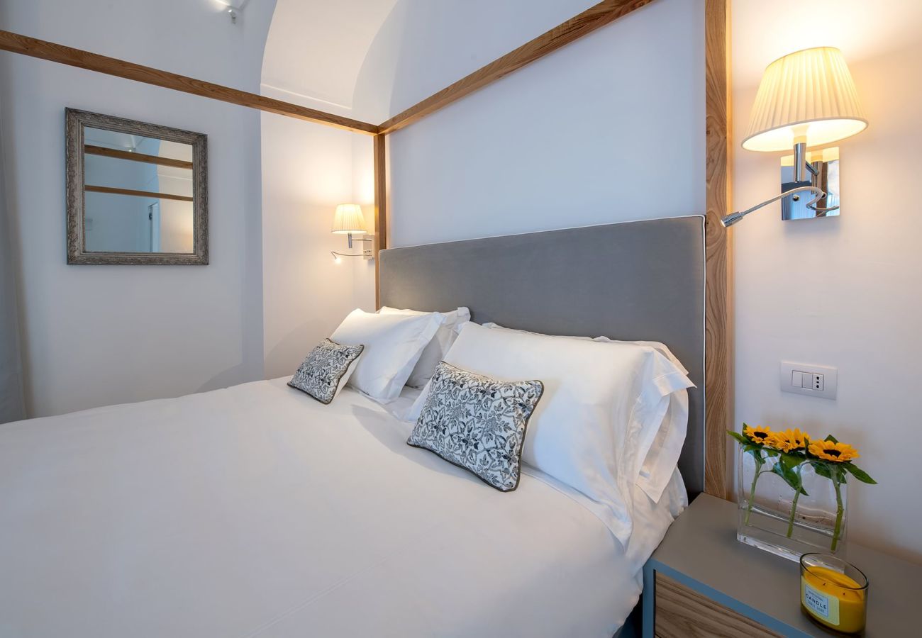 Appartamento a Sant´Agnello - Suite Agave