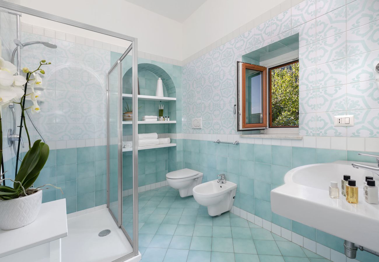 Casa a Sorrento - Casa Mia