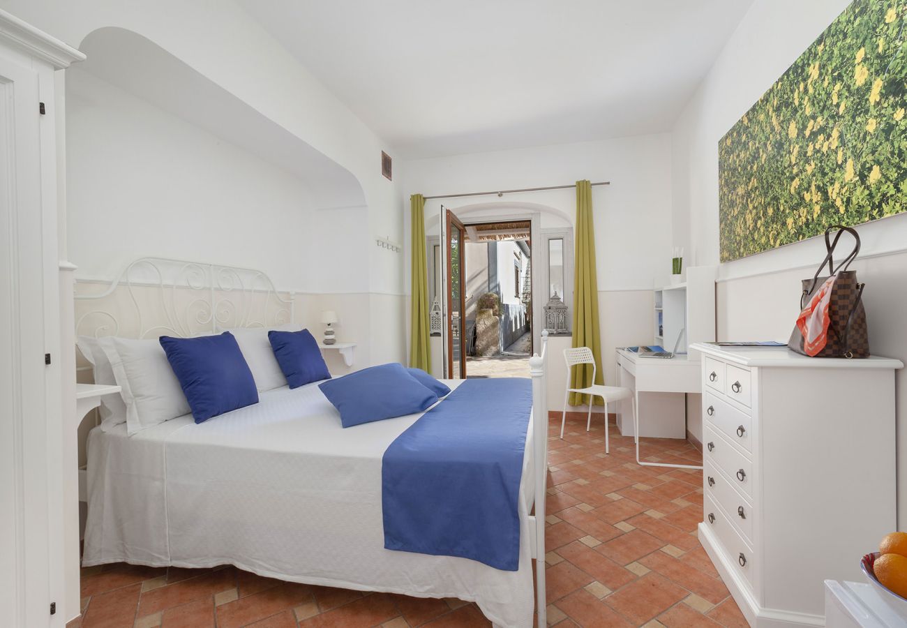 Casa a Sorrento - Casa Mia