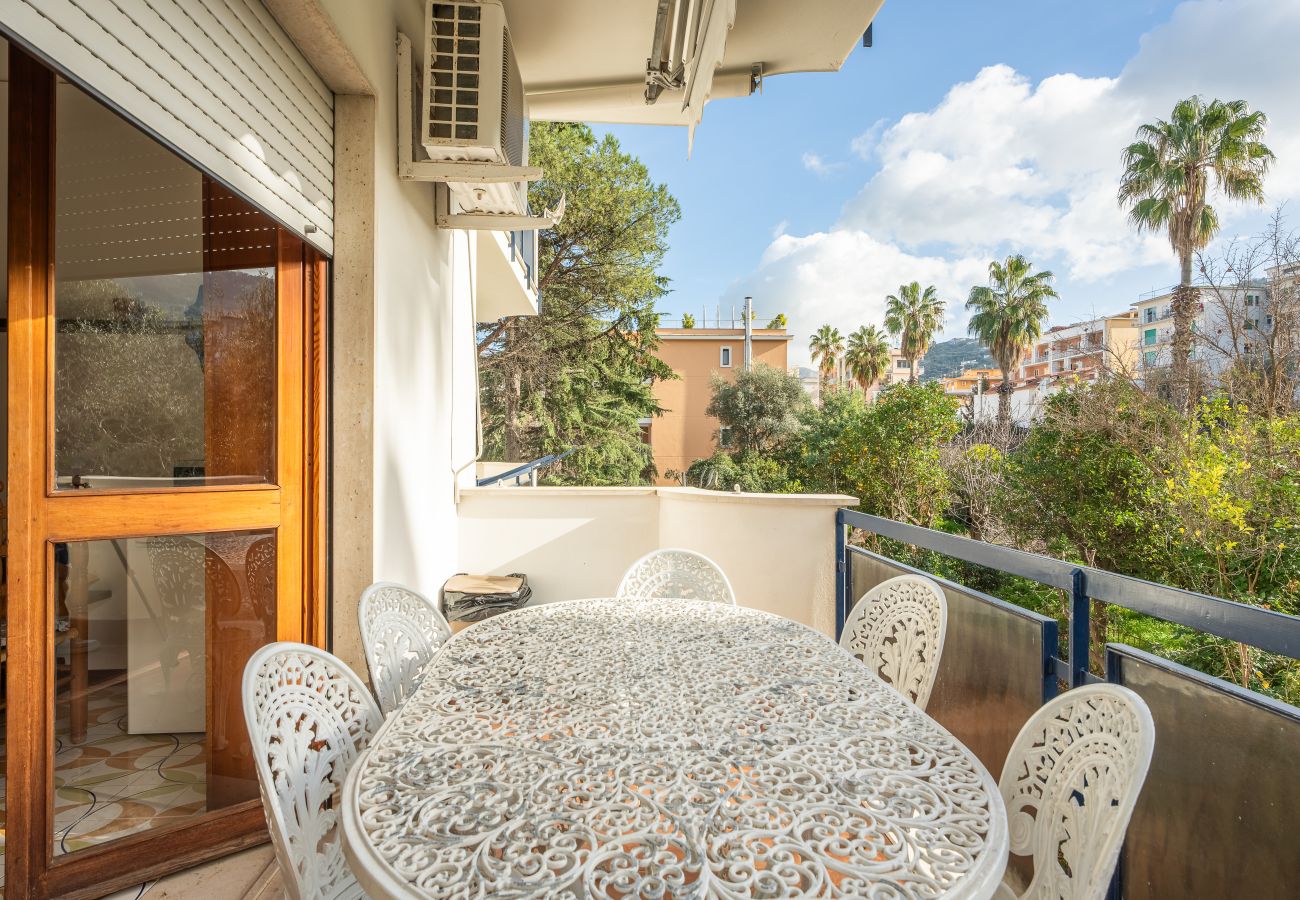 Appartamento a Sorrento - ANNA HOUSE