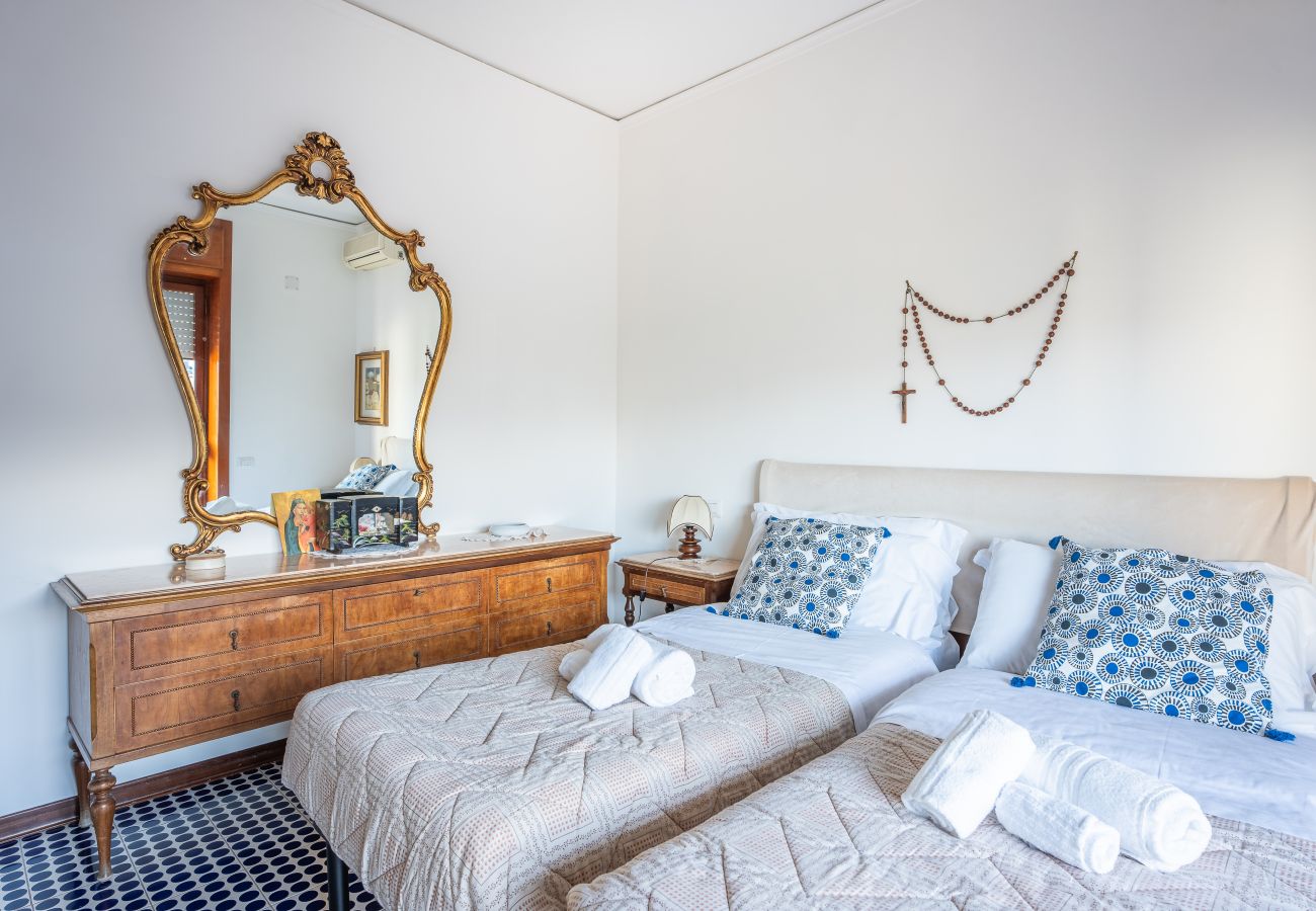Appartamento a Sorrento - ANNA HOUSE
