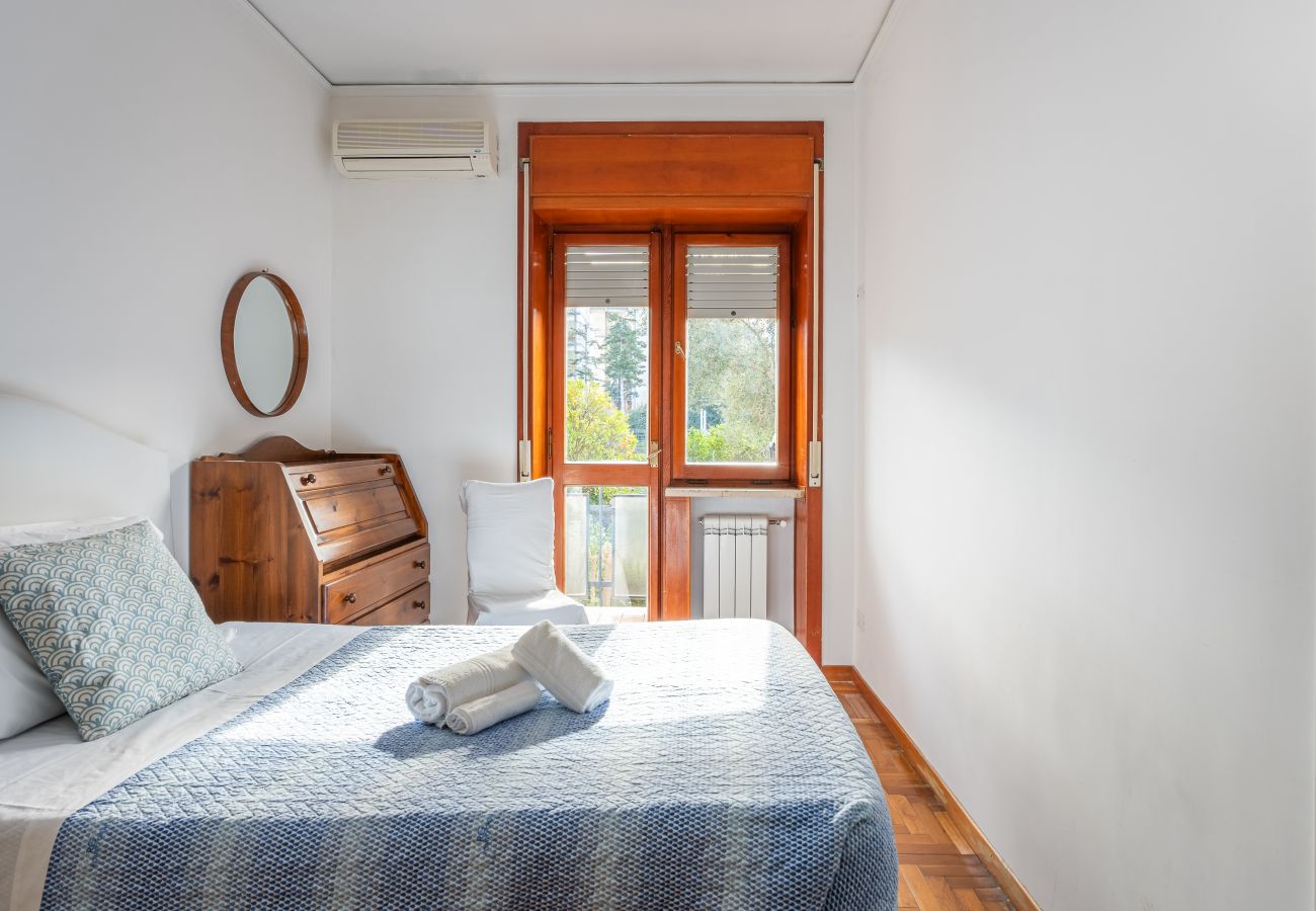 Appartamento a Sorrento - ANNA HOUSE