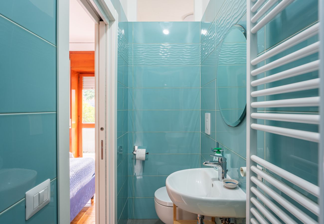 Appartamento a Sorrento - ANNA HOUSE