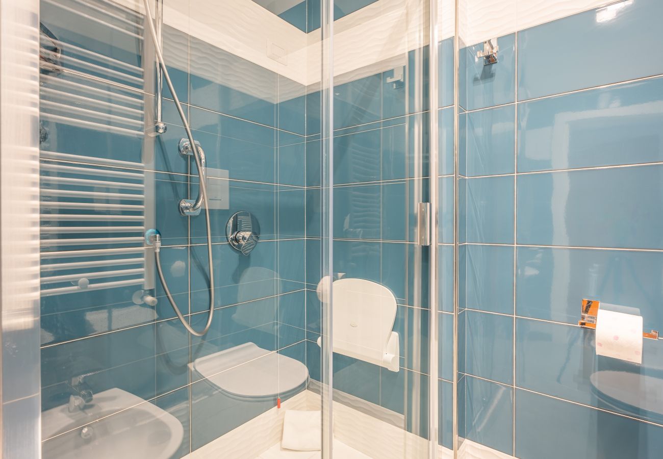 Appartamento a Sorrento - ANNA HOUSE