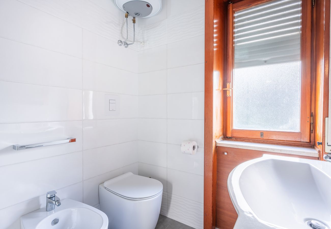 Appartamento a Sorrento - ANNA HOUSE
