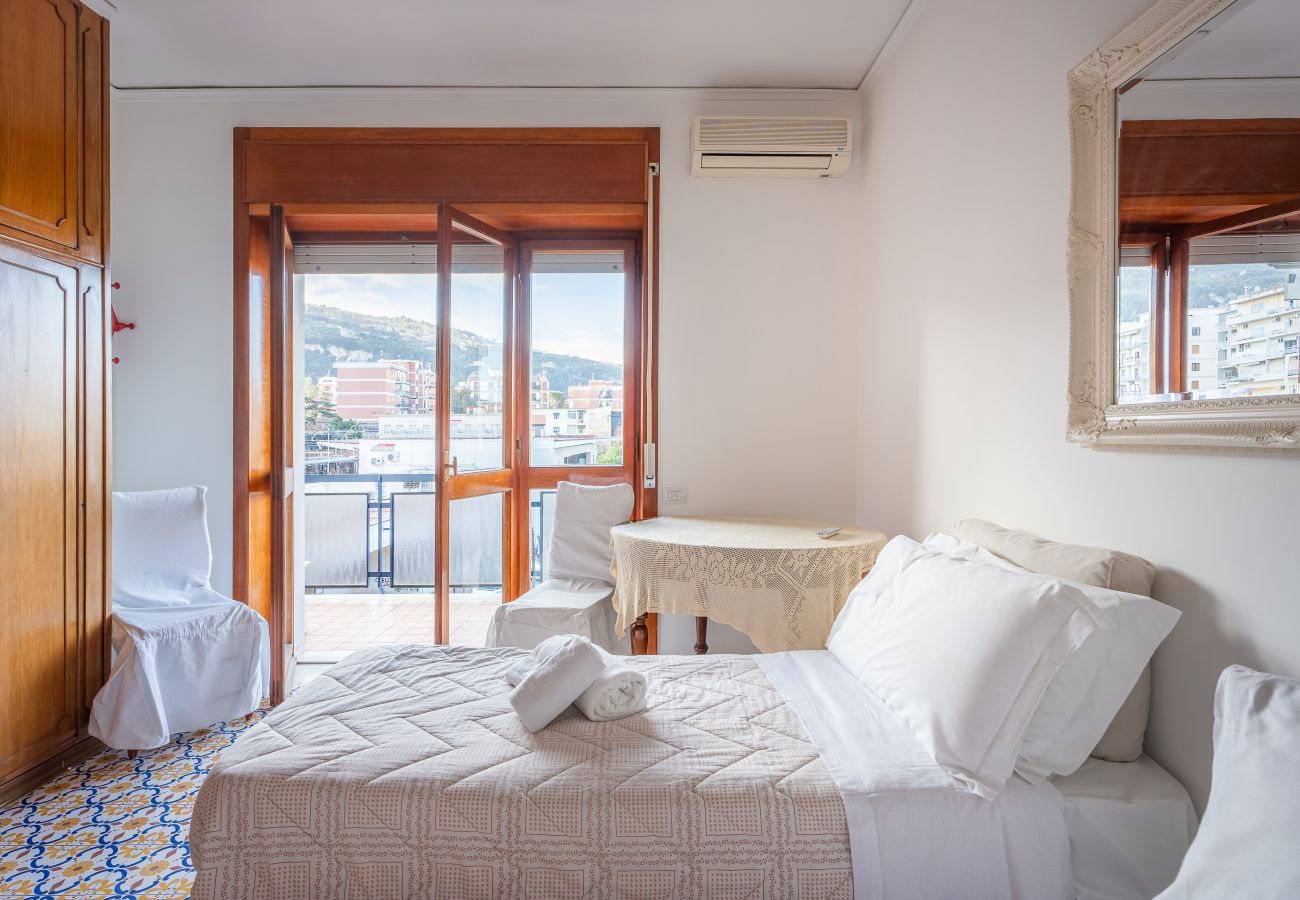 Appartamento a Sorrento - ANNA HOUSE