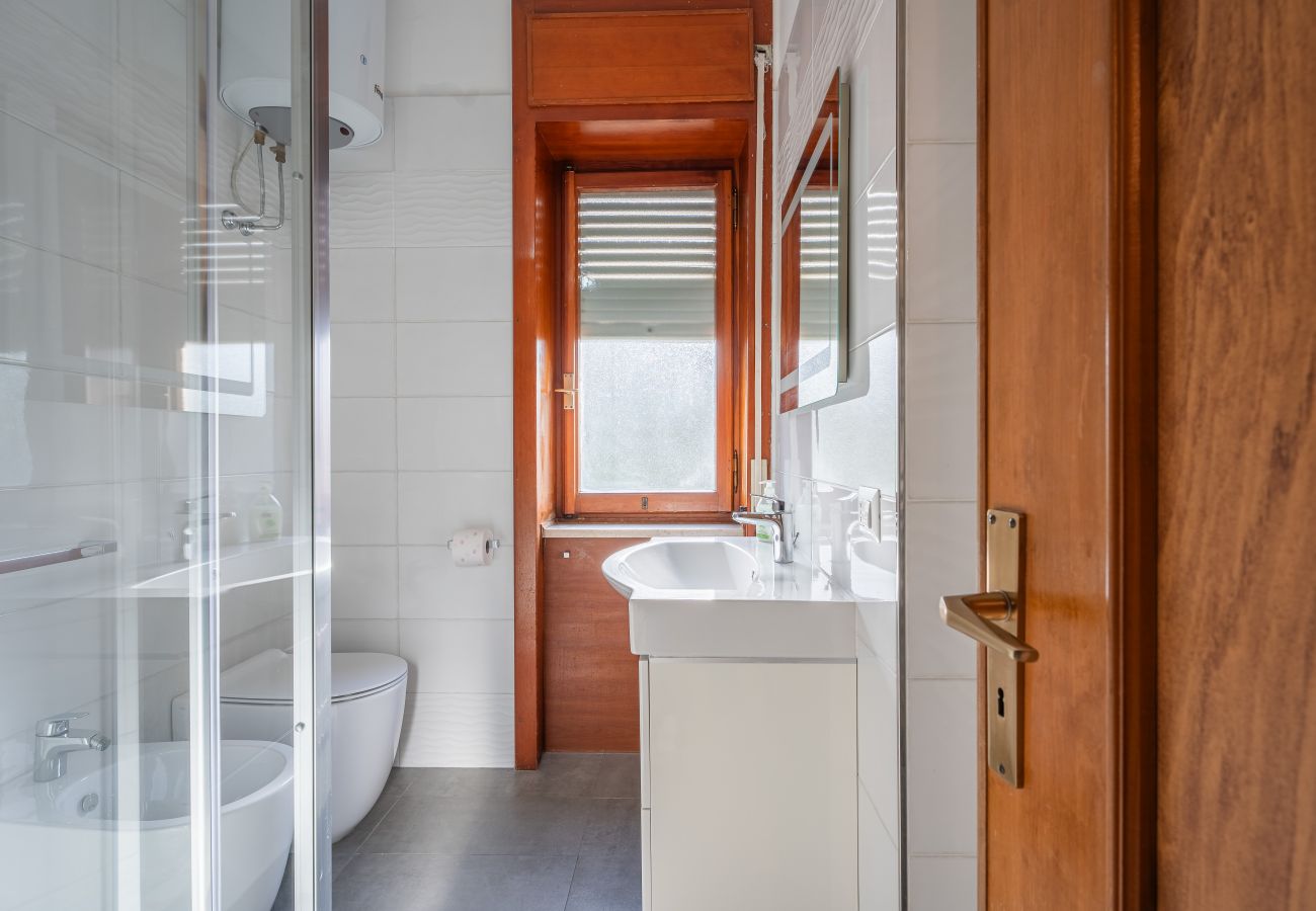 Appartamento a Sorrento - ANNA HOUSE