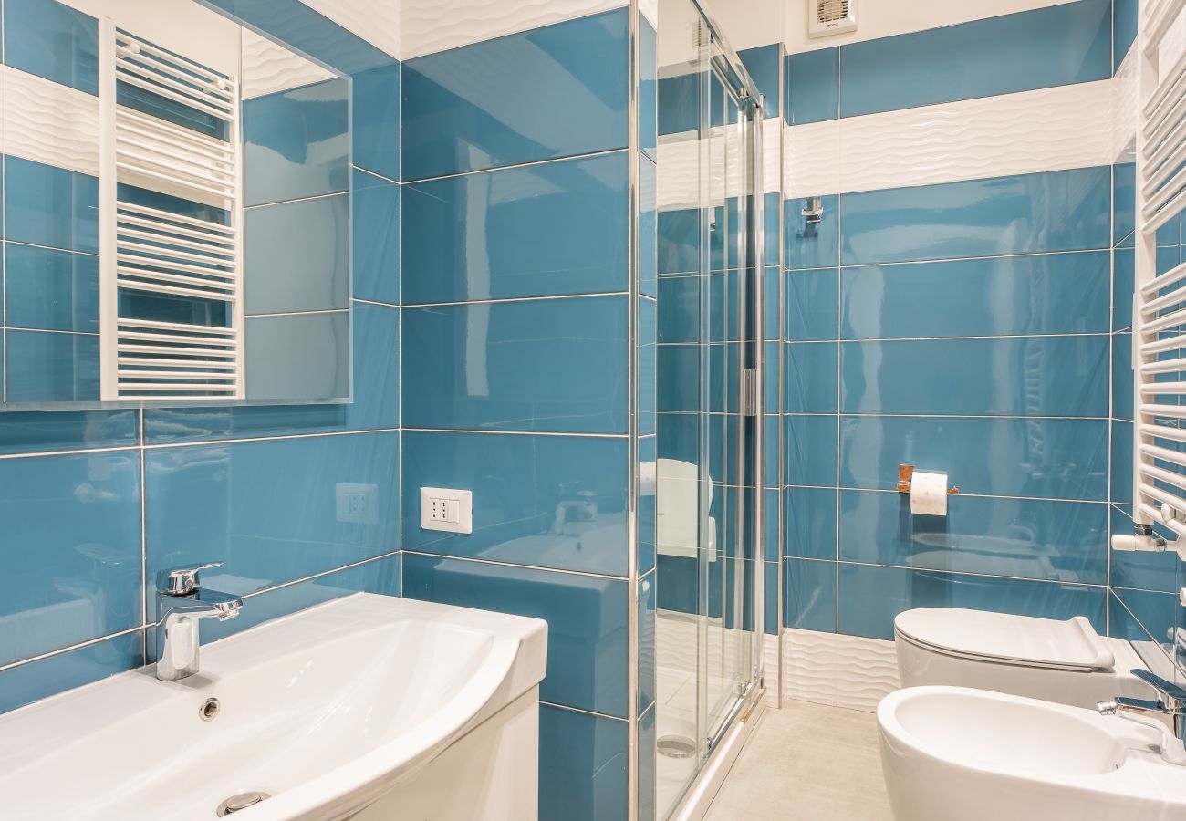 Appartamento a Sorrento - ANNA HOUSE