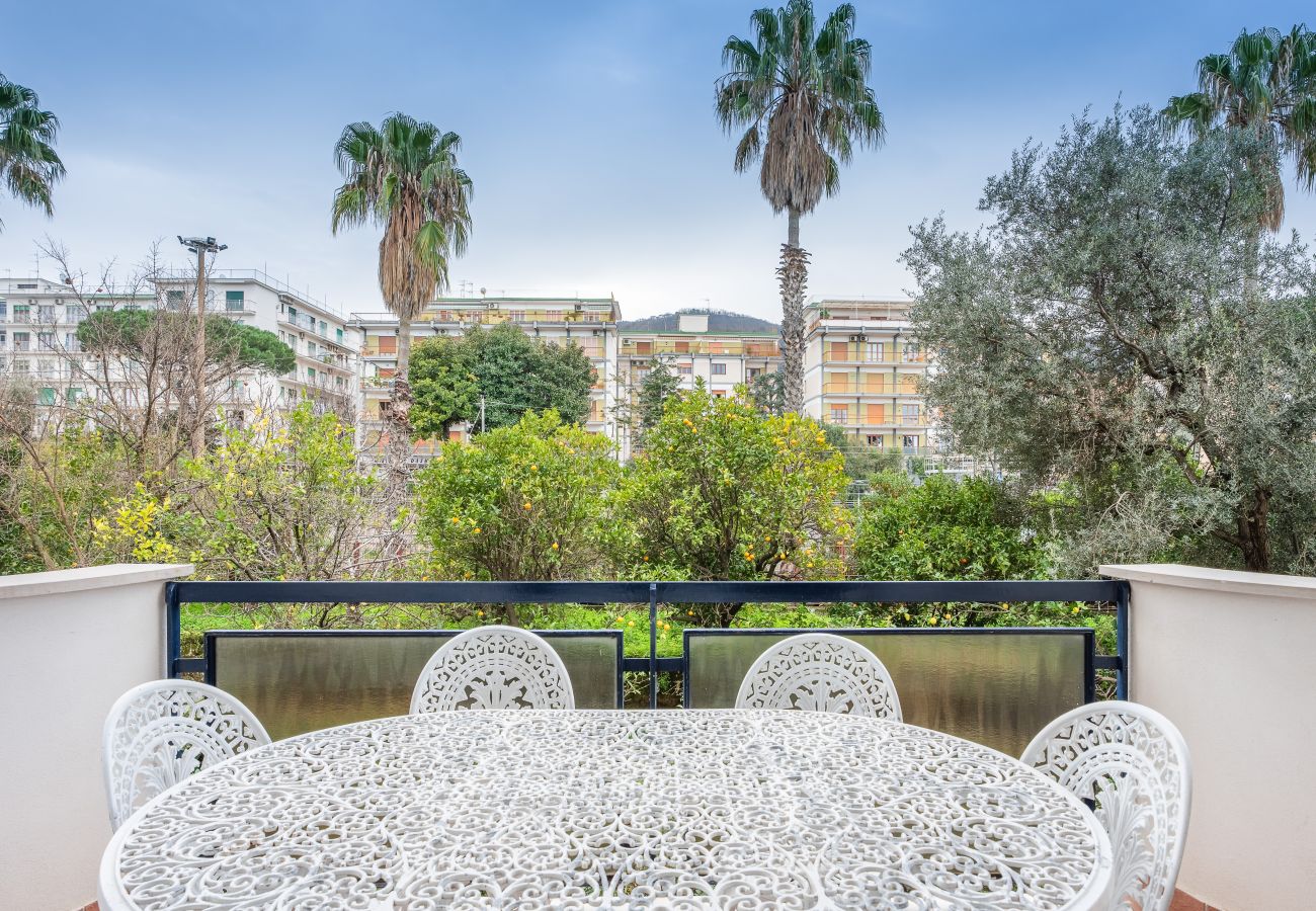 Appartamento a Sorrento - ANNA HOUSE