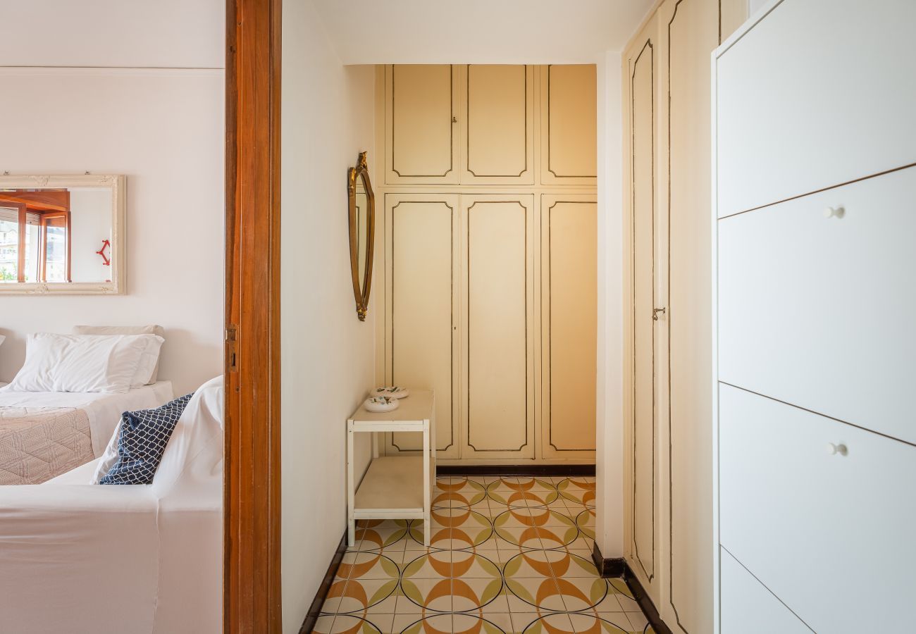 Appartamento a Sorrento - ANNA HOUSE