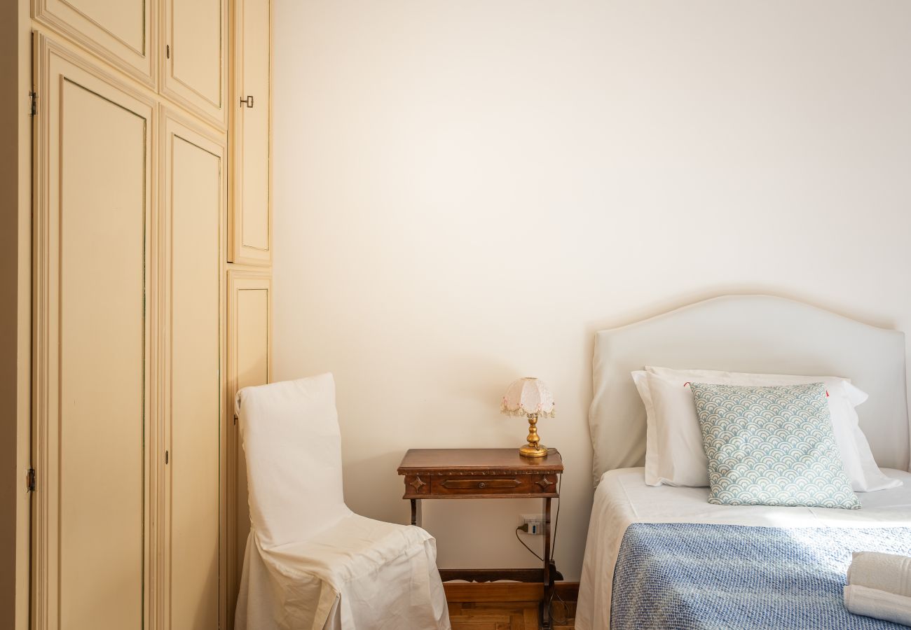 Appartamento a Sorrento - ANNA HOUSE
