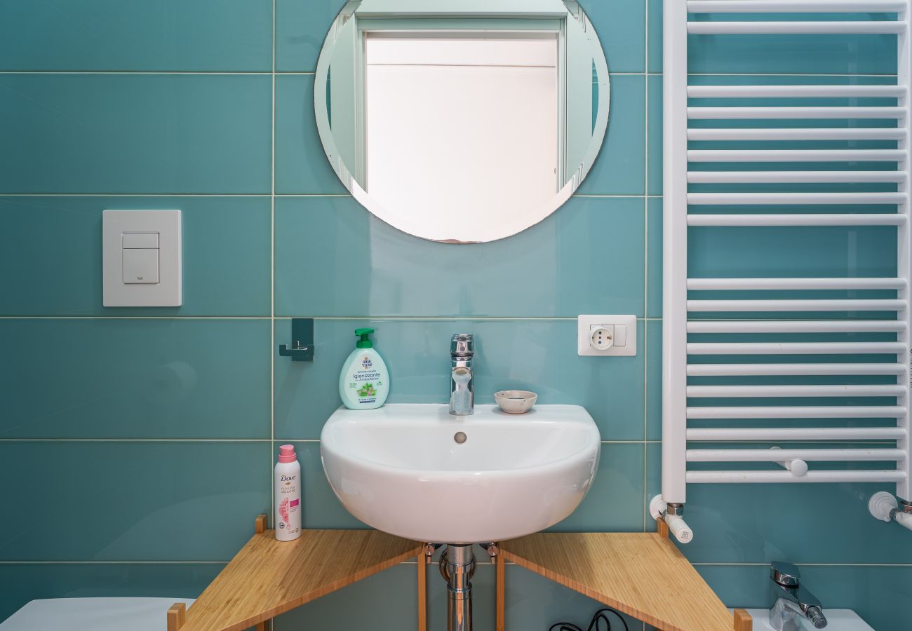 Appartamento a Sorrento - ANNA HOUSE
