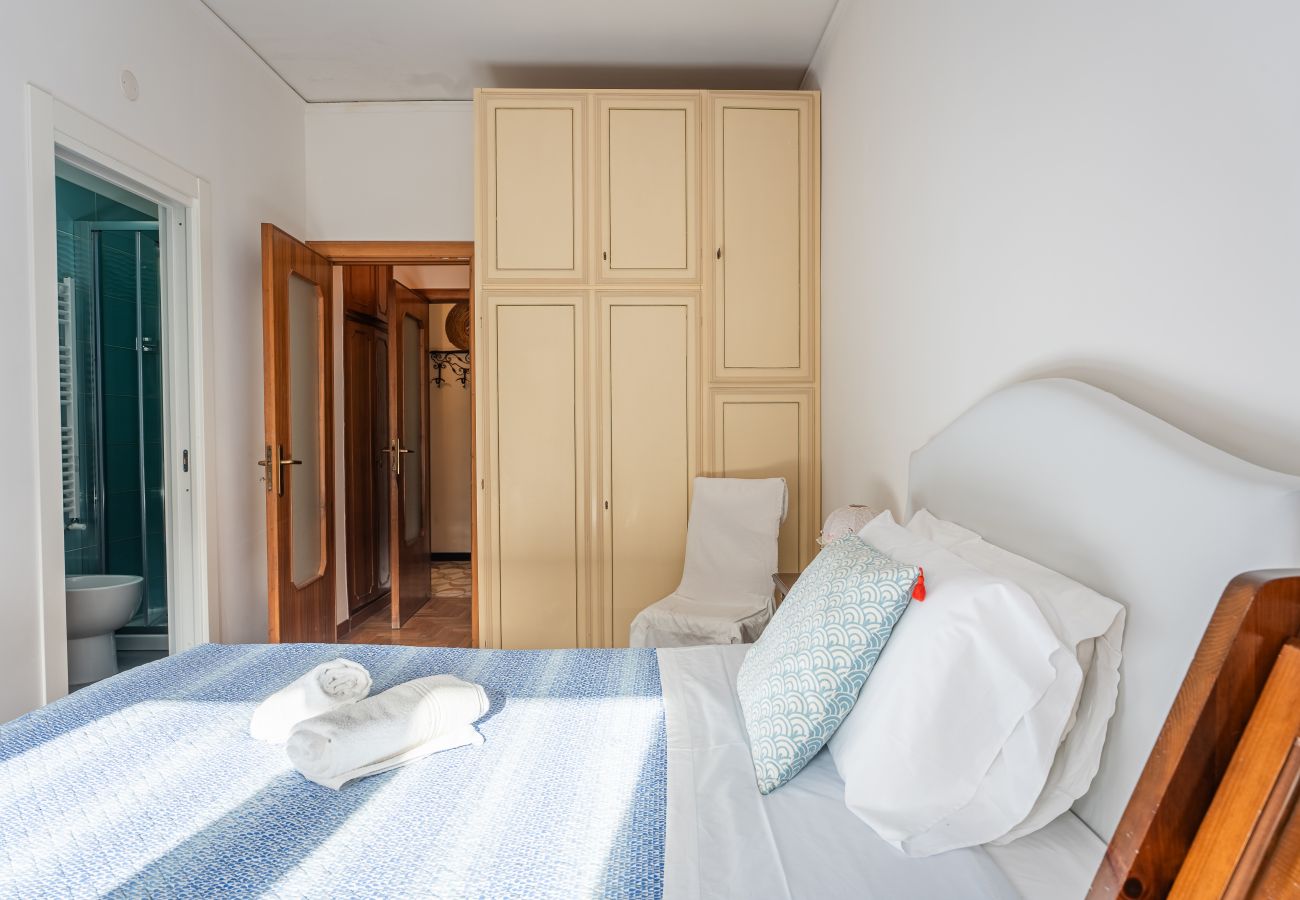 Appartamento a Sorrento - ANNA HOUSE