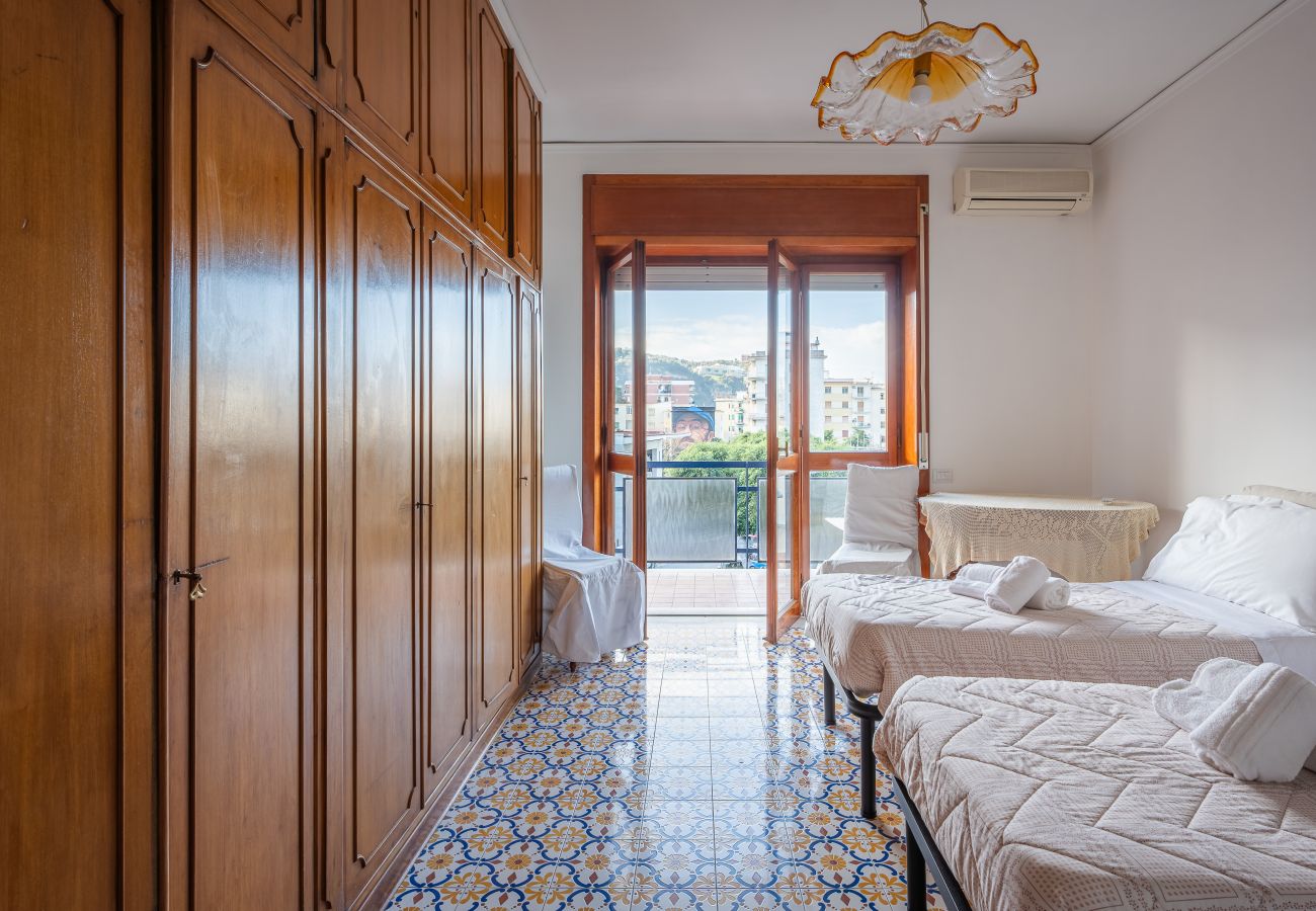 Appartamento a Sorrento - ANNA HOUSE