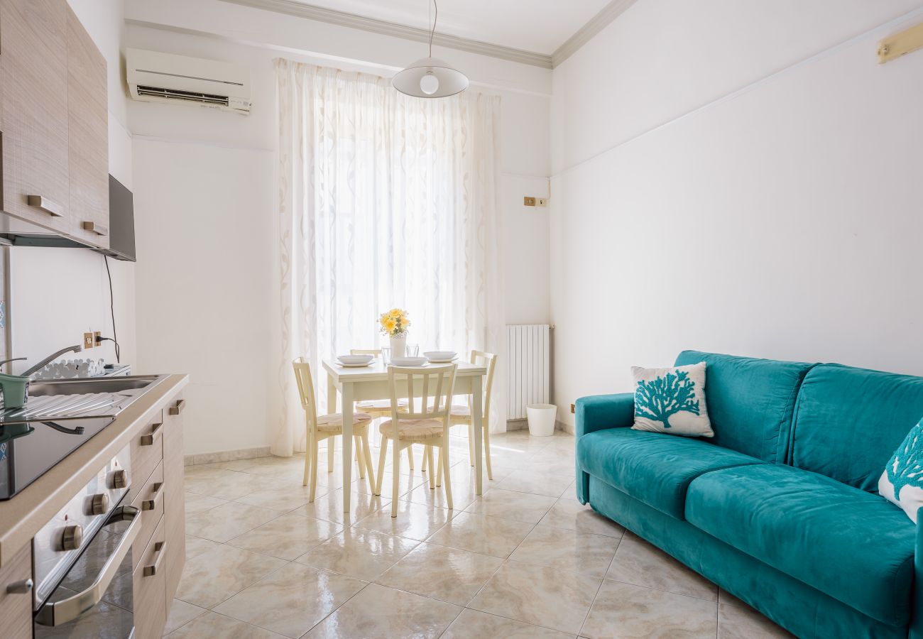 Appartamento a Sorrento - Casa la piccola Sorrento in the heart of the city