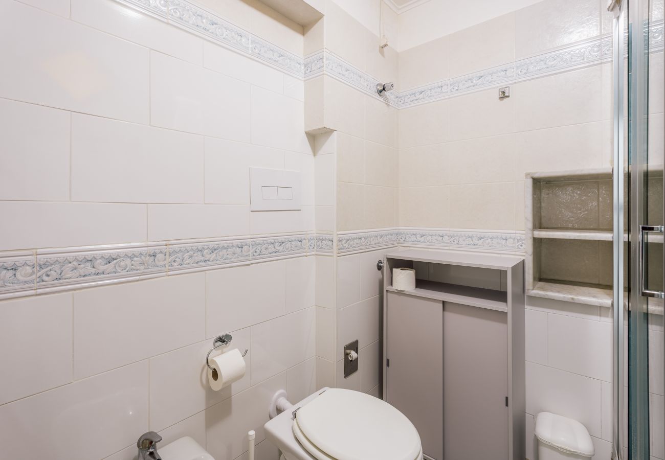 Appartamento a Sorrento - Casa la piccola Sorrento in the heart of the city