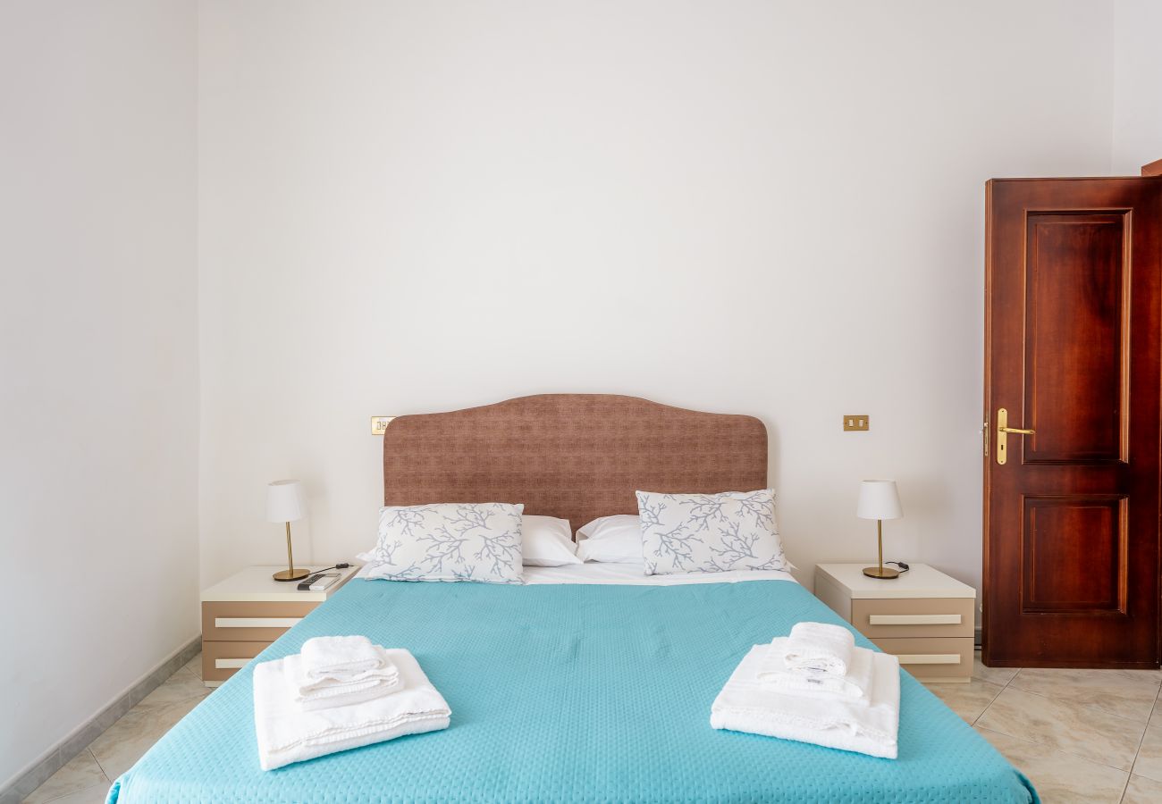 Appartamento a Sorrento - Casa la piccola Sorrento in the heart of the city