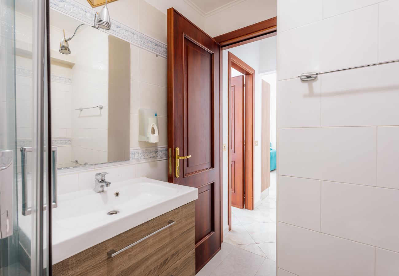 Appartamento a Sorrento - Casa la piccola Sorrento in the heart of the city