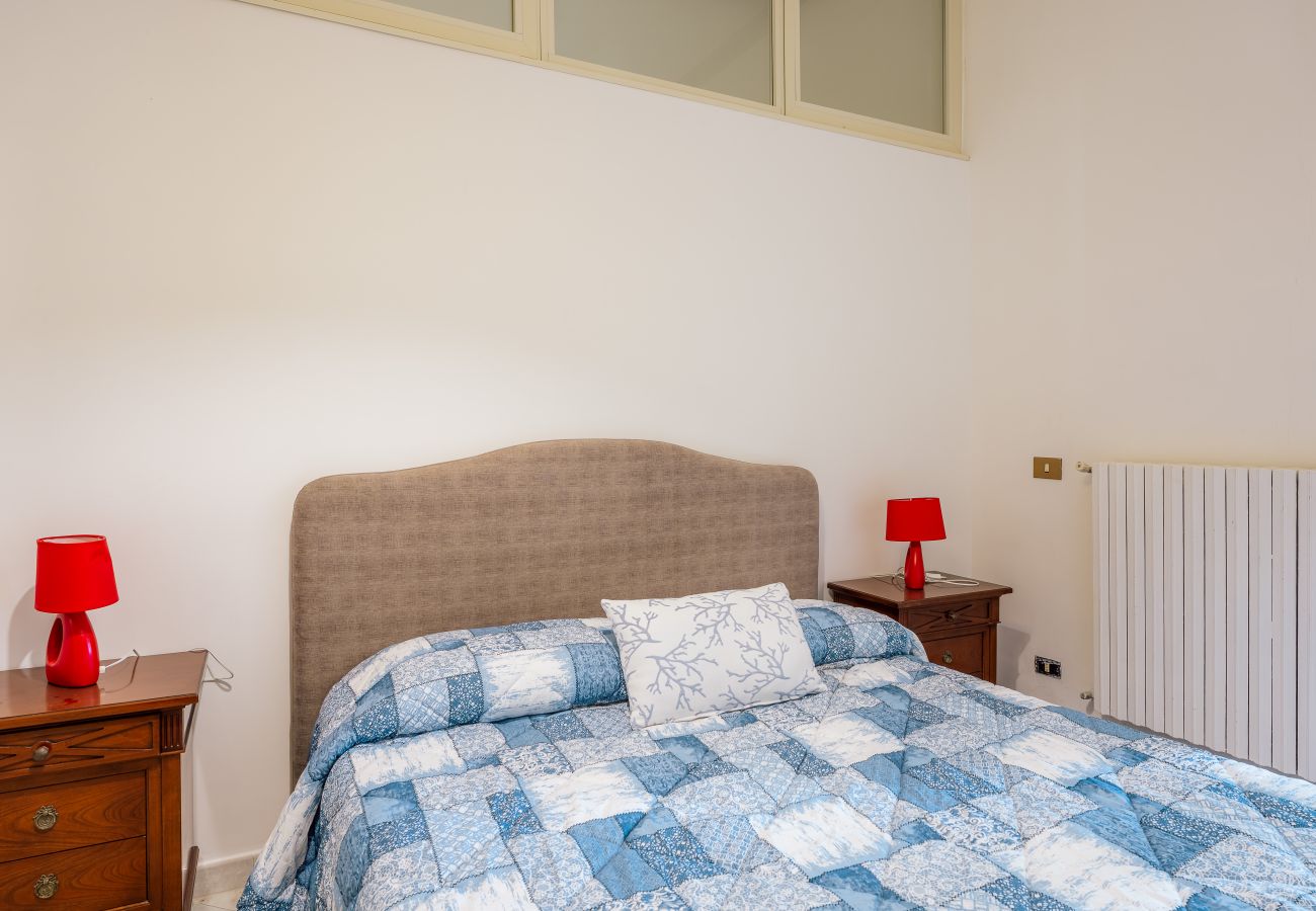 Appartamento a Sorrento - Casa la piccola Sorrento in the heart of the city
