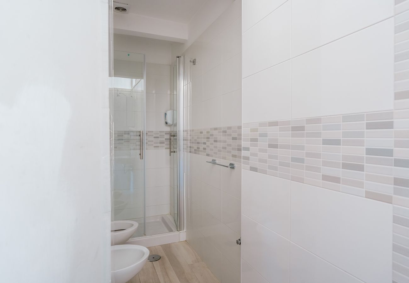 Appartamento a Sorrento - Casa la piccola Sorrento in the heart of the city