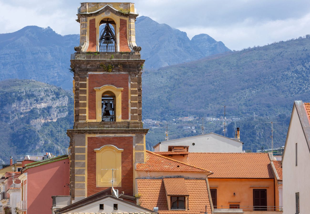 Appartamento a Sorrento - Casa Amy in the centre of Sorrento