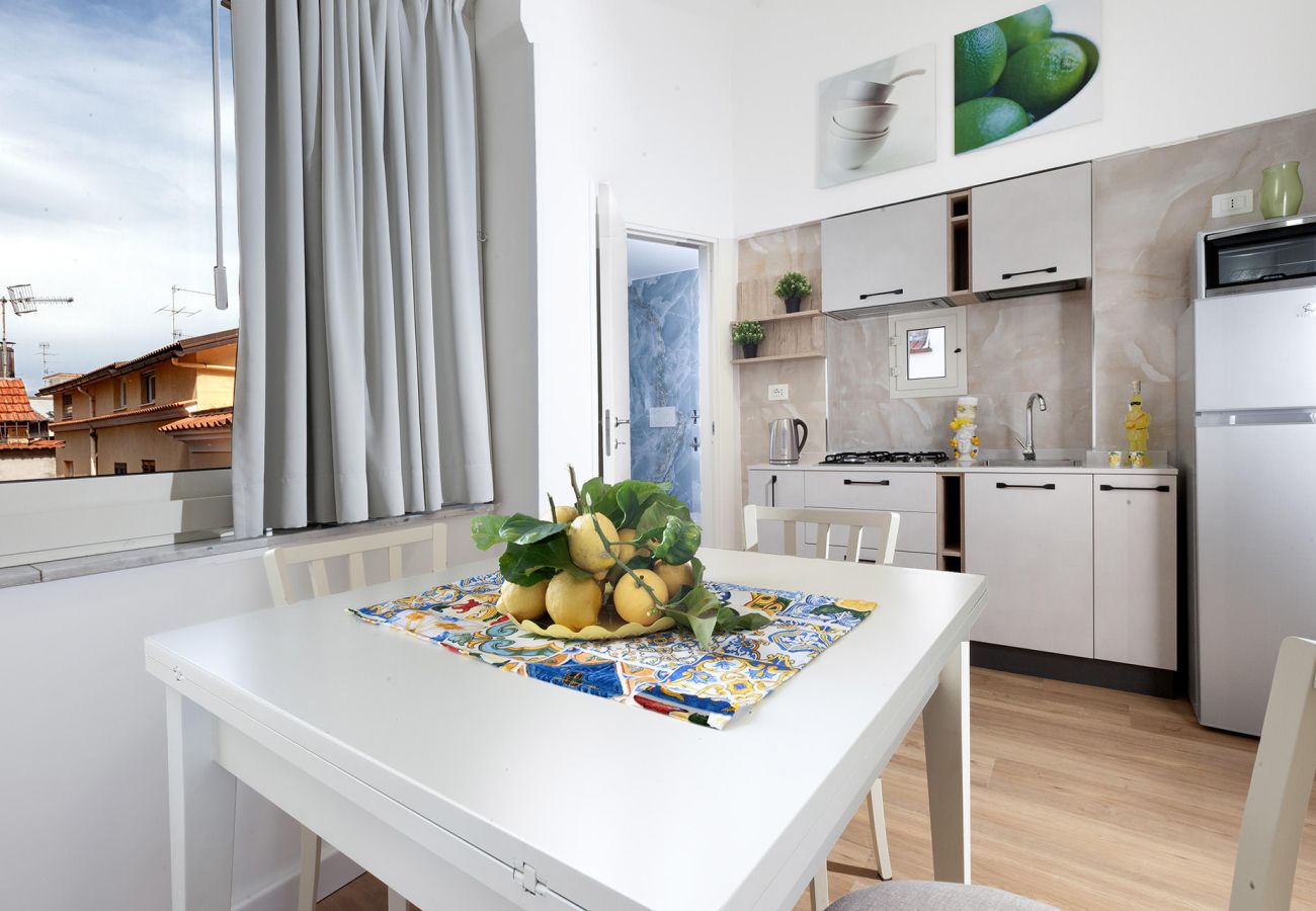 Appartamento a Sorrento - Casa Amy in the centre of Sorrento