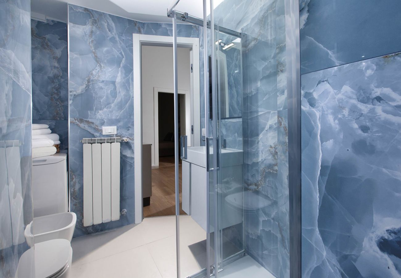 Appartamento a Sorrento - Casa Amy in the centre of Sorrento