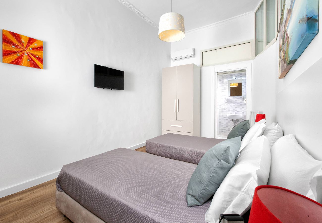 Appartamento a Sorrento - Casa Amy in the centre of Sorrento