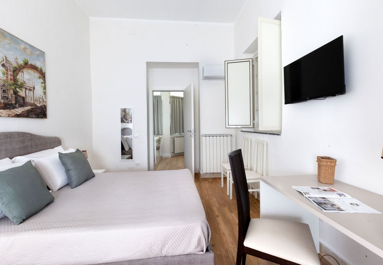 Appartamento a Sorrento - Casa Amy in the centre of Sorrento