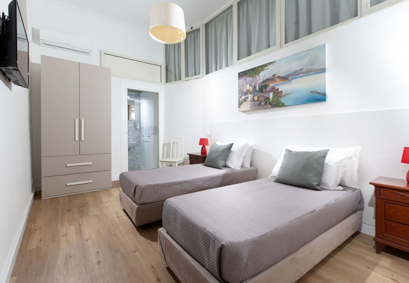 Appartamento a Sorrento - Casa Amy in the centre of Sorrento