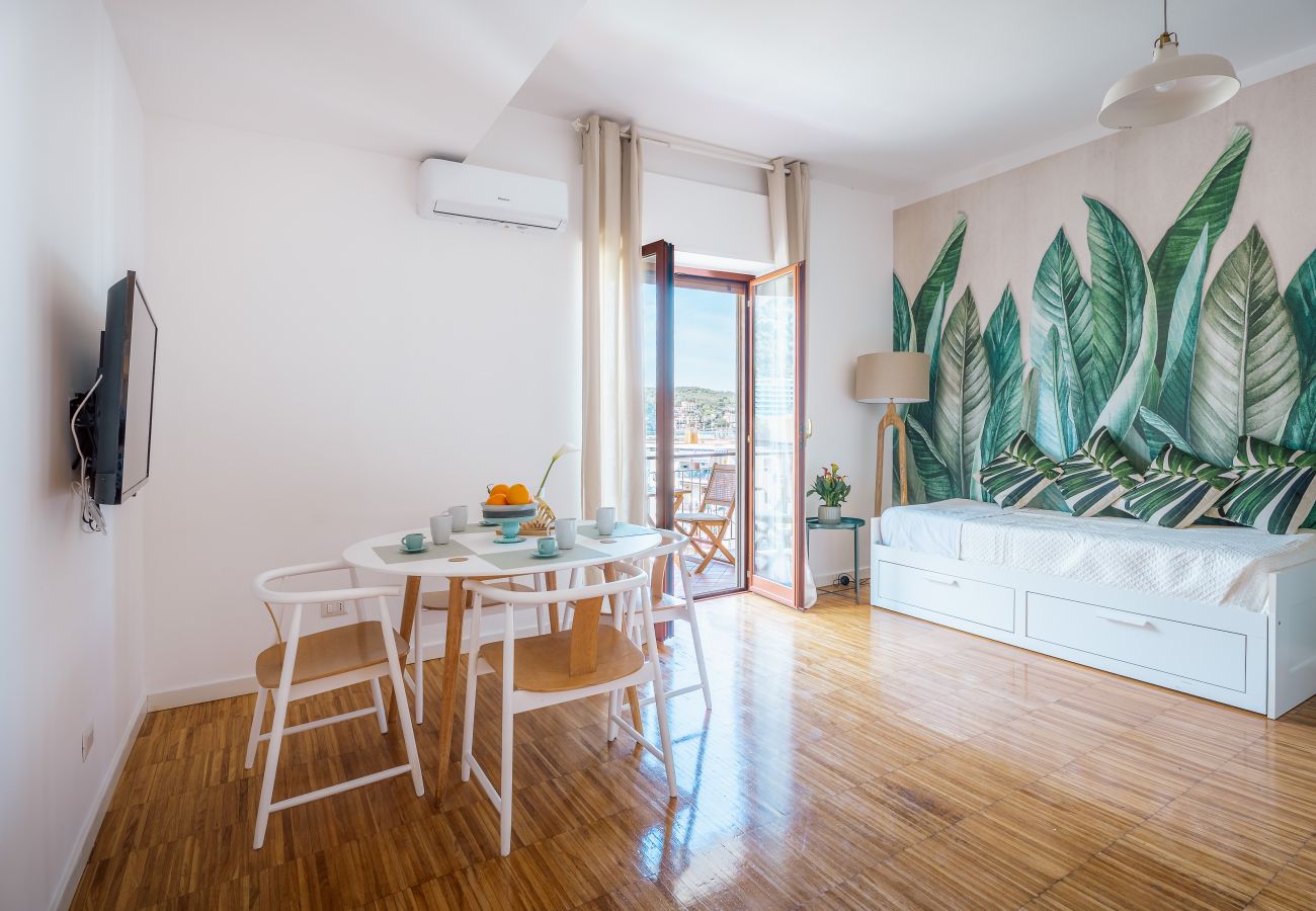 Appartamento a Sorrento - Magie du Centre