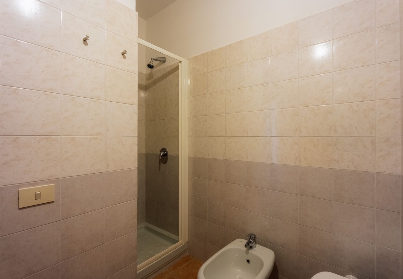 Casa a Massa Lubrense - Casa Emiliano