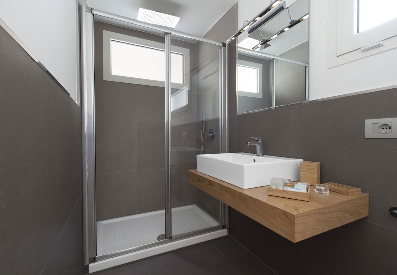 Appartamento a Sorrento - Green Suite