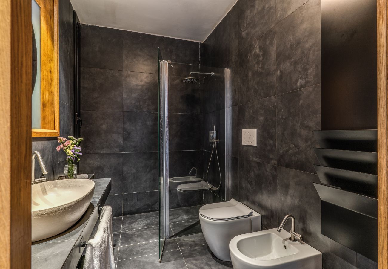 Appartamento a Priora - Suite Priora