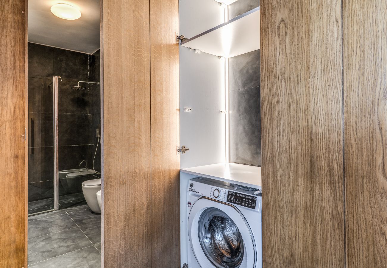 Appartamento a Priora - Suite Priora