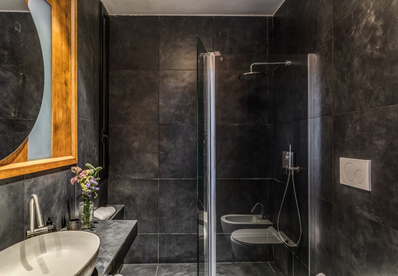 Appartamento a Priora - Suite Priora