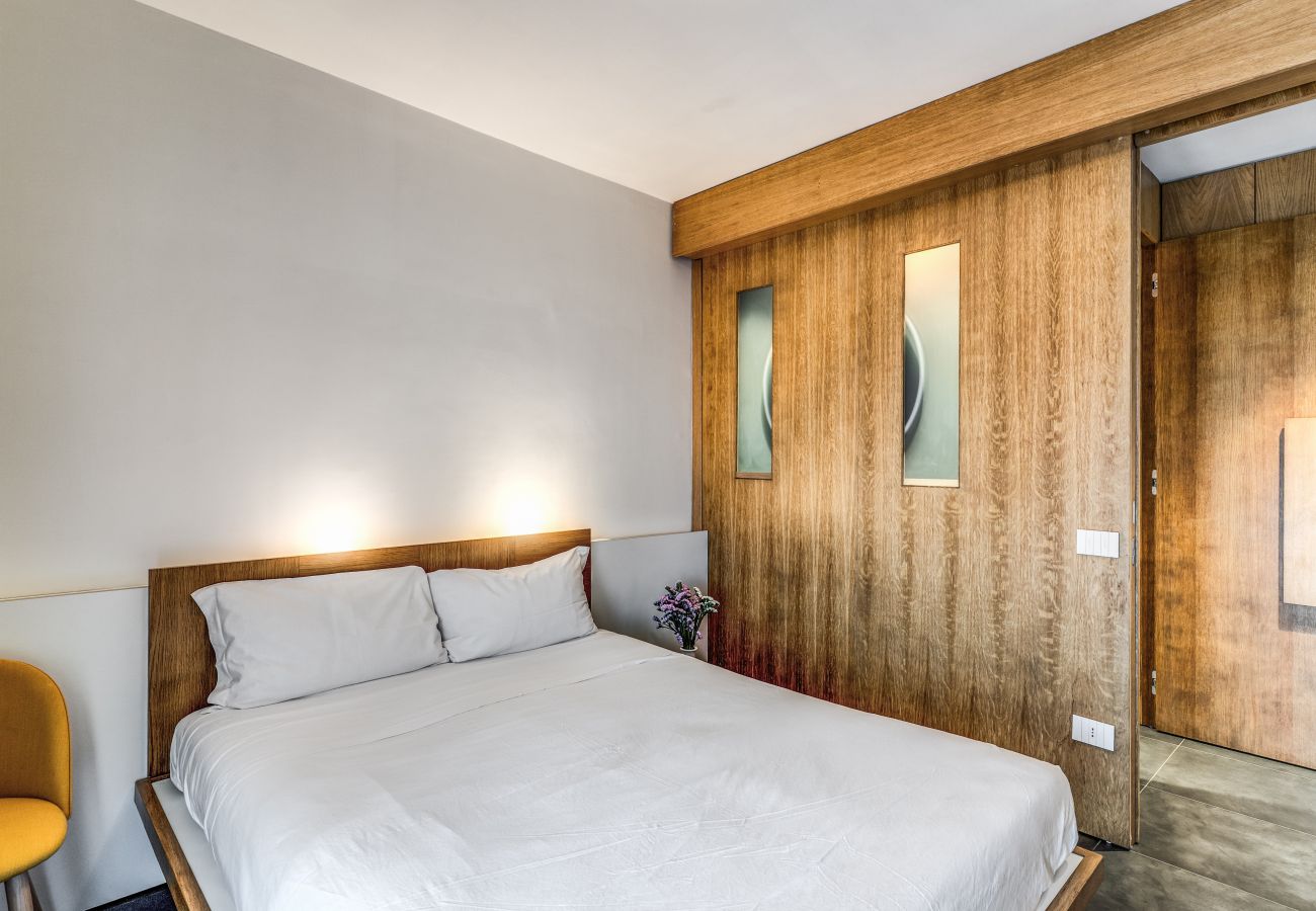 Appartamento a Priora - Suite Priora